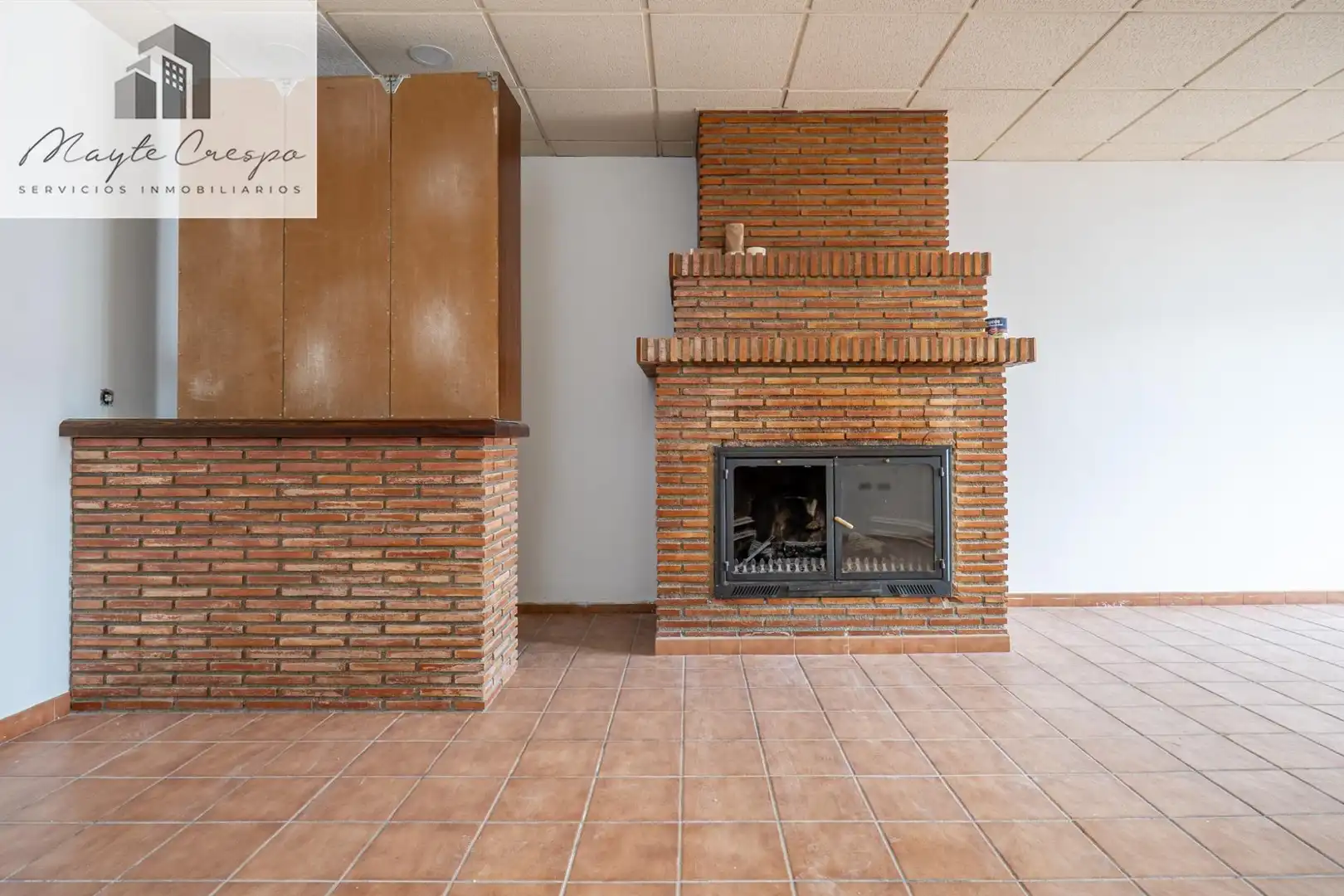 Casa en venda a Alfacar, imagen 70