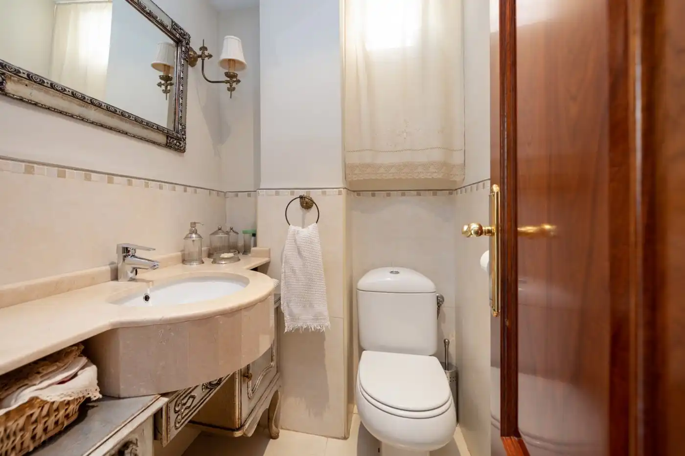 Casa con terraza en venta en Centro, imagen 16