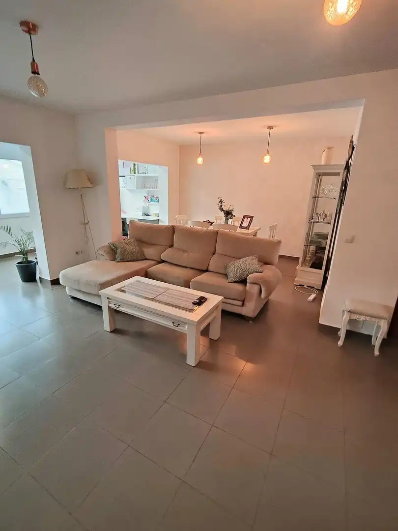 House for sale in Solymar, imagen 9