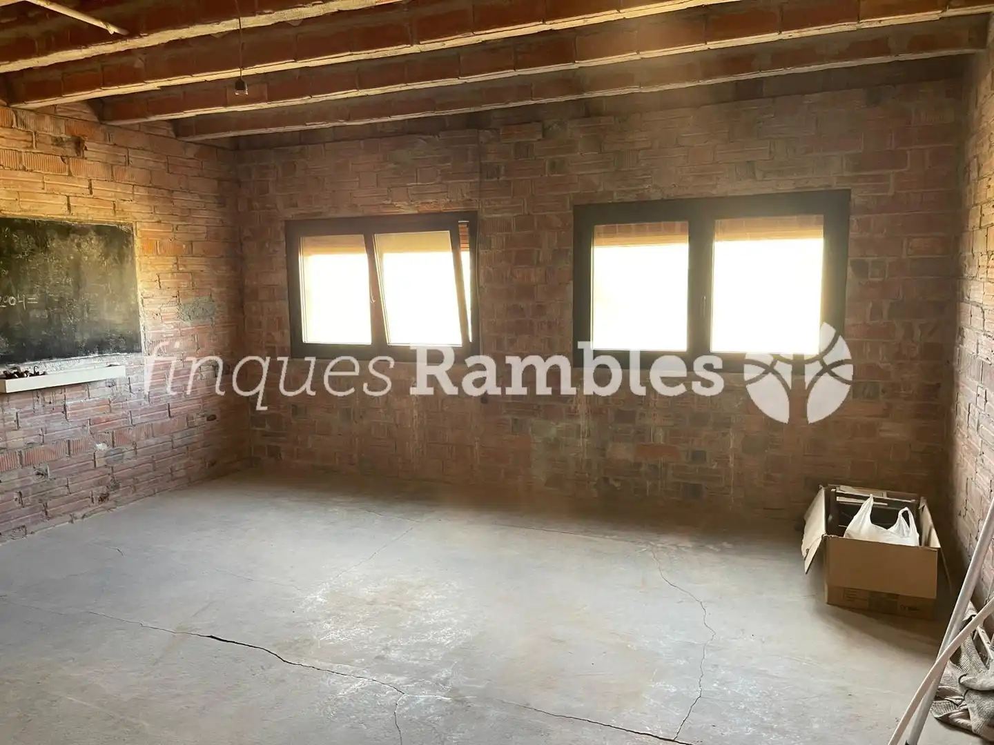 Casa en venda a Els Prats de Rei, imagen 28
