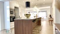 Kitchen of Flat for sale in Vila-real