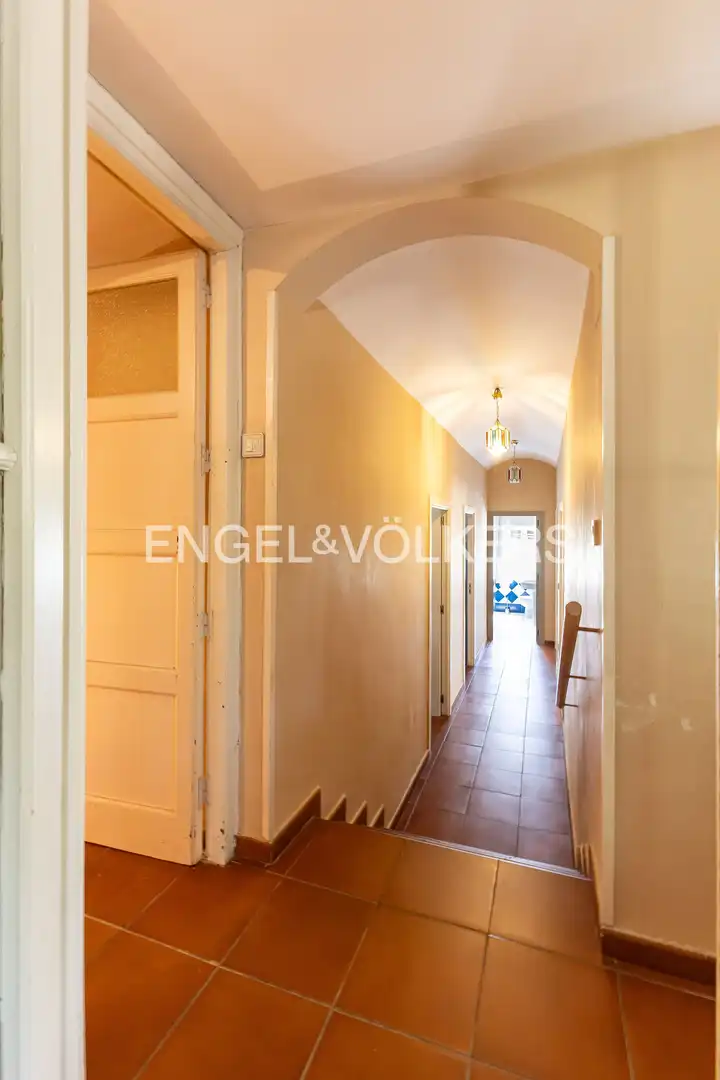 Casa o chalet en venta en Torrelodones con Calefacción, Jardín privado y Terraza