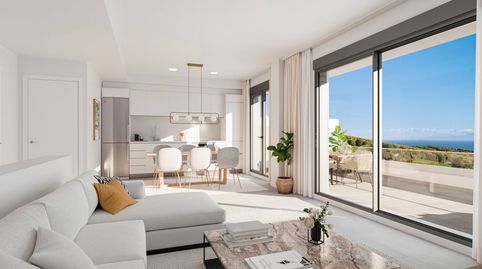 Photo 3 of Detached homes for sale in Chullera, Manilva