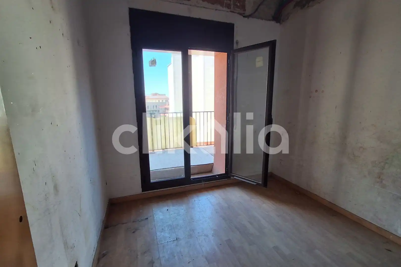 Flat with lift for sale in Centre Històric, imagen 7