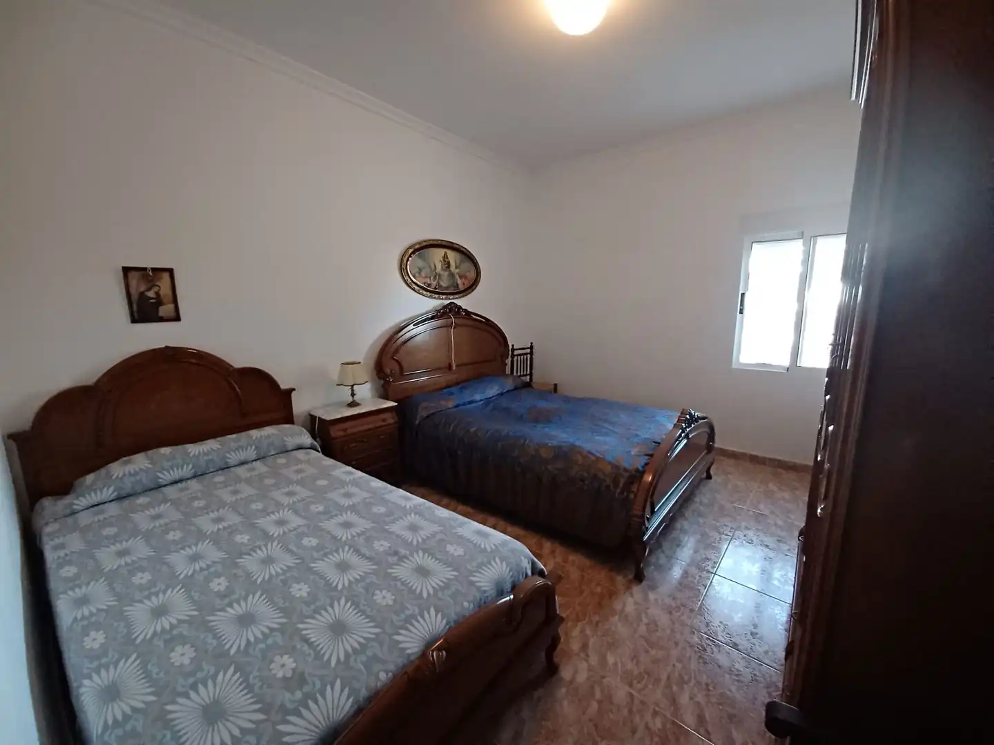 Casa rustica in vendita a Jumilla, imagen 19