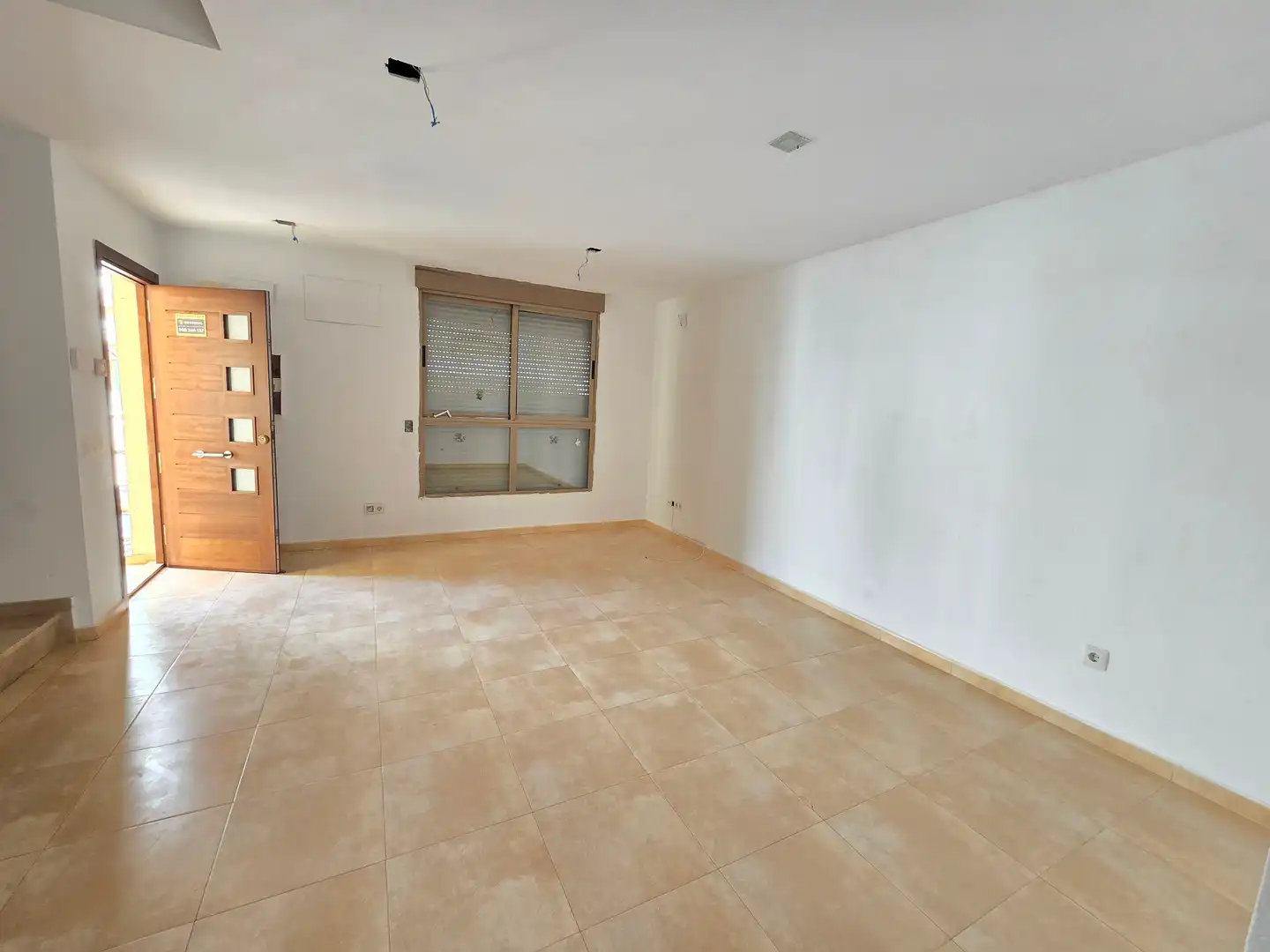 Haus zum Verkauf in Carrer Mestre Romaguera, imagen 6