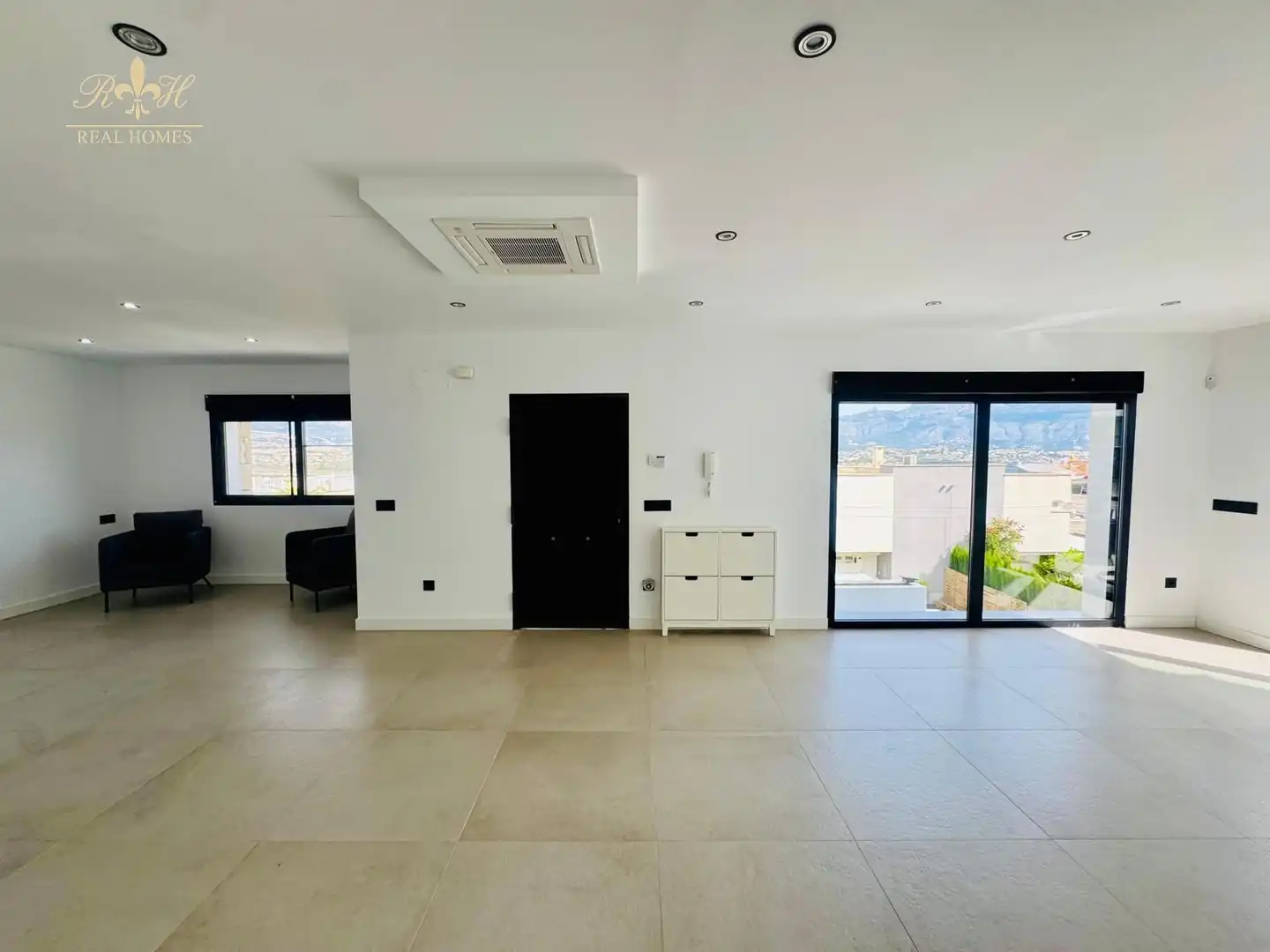 Villa avec piscine à vendre à CAMÍ DE LA CANTERA, imagen 8