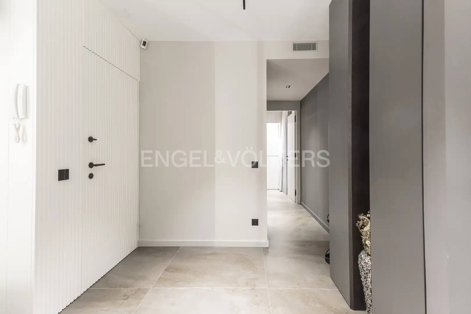 Attic for sale in Barcelona  with Air Conditioner, Heating and Terrace