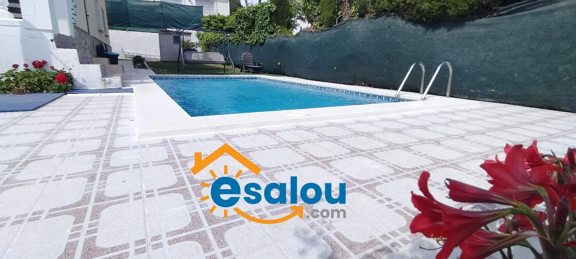 Villa mit Terrasse zum Verkauf in Pla de Maset - Cap de Salou, imagen 7