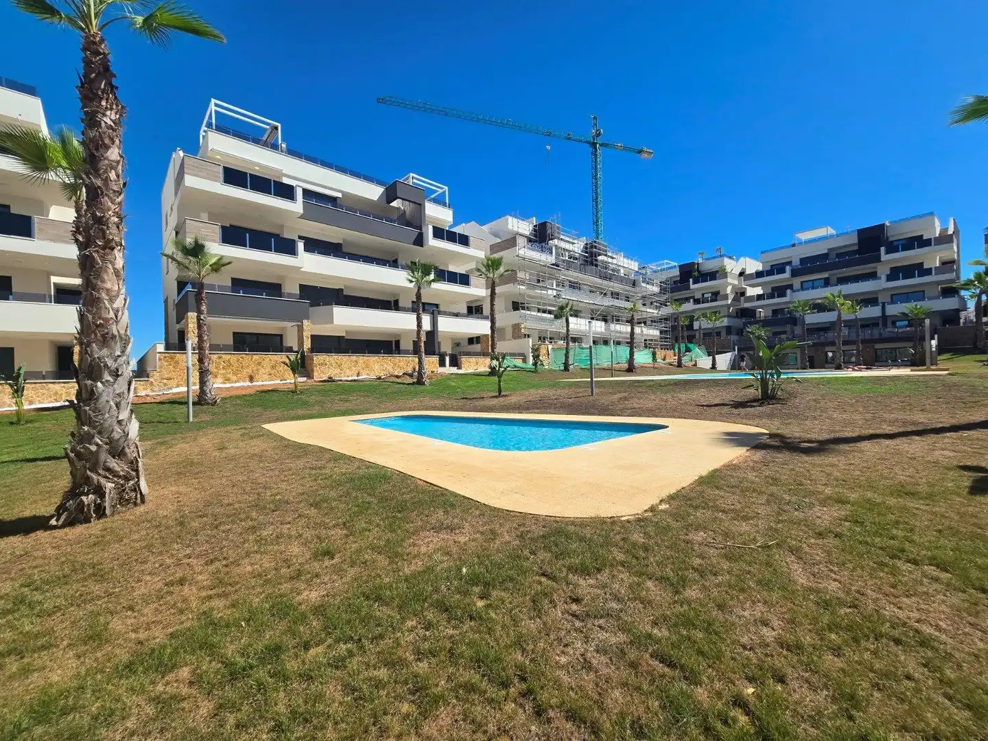 Ático con terraza en venta en N/A, imagen 30