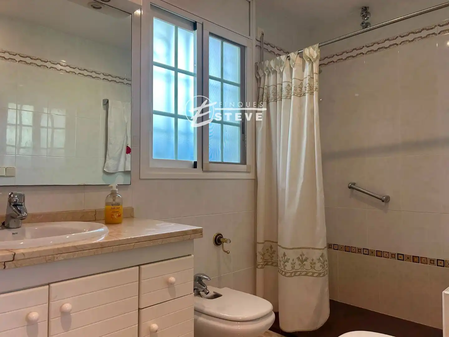 Maison à vendre à Terral de Dalt, imagen 33
