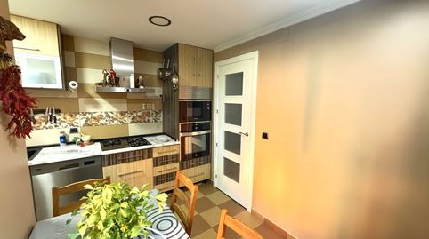 Photo 5 of Flat for sale in Calle Río Almonte, Venecia - Nueva Alcalá, Alcalá de Henares