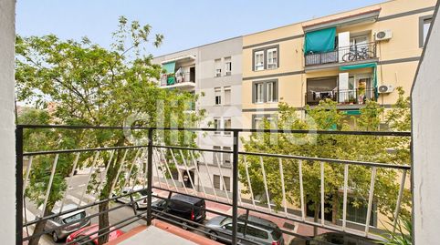 Photo 4 of Flat for rent in Calle Pinto - San Roque, Parla