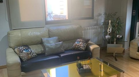 Foto 4 de Piso en venta en Totana, Murcia