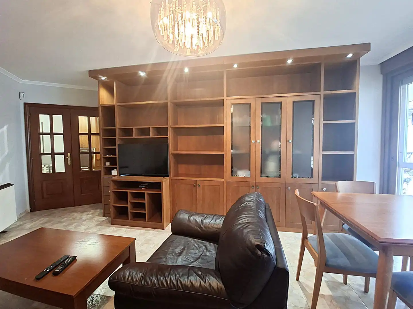 Piso en venta en Calle Calle Romero Ortiz, imagen 16
