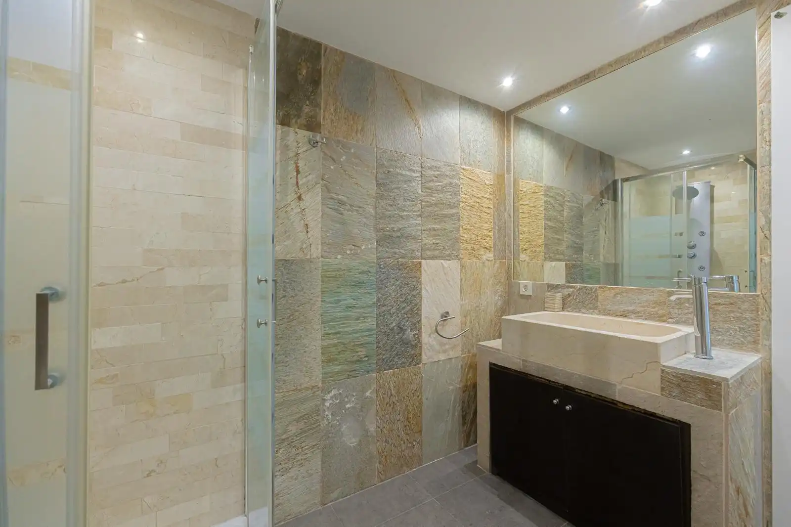 Casa a schiera con piscina in vendita a Punta Plata, imagen 18