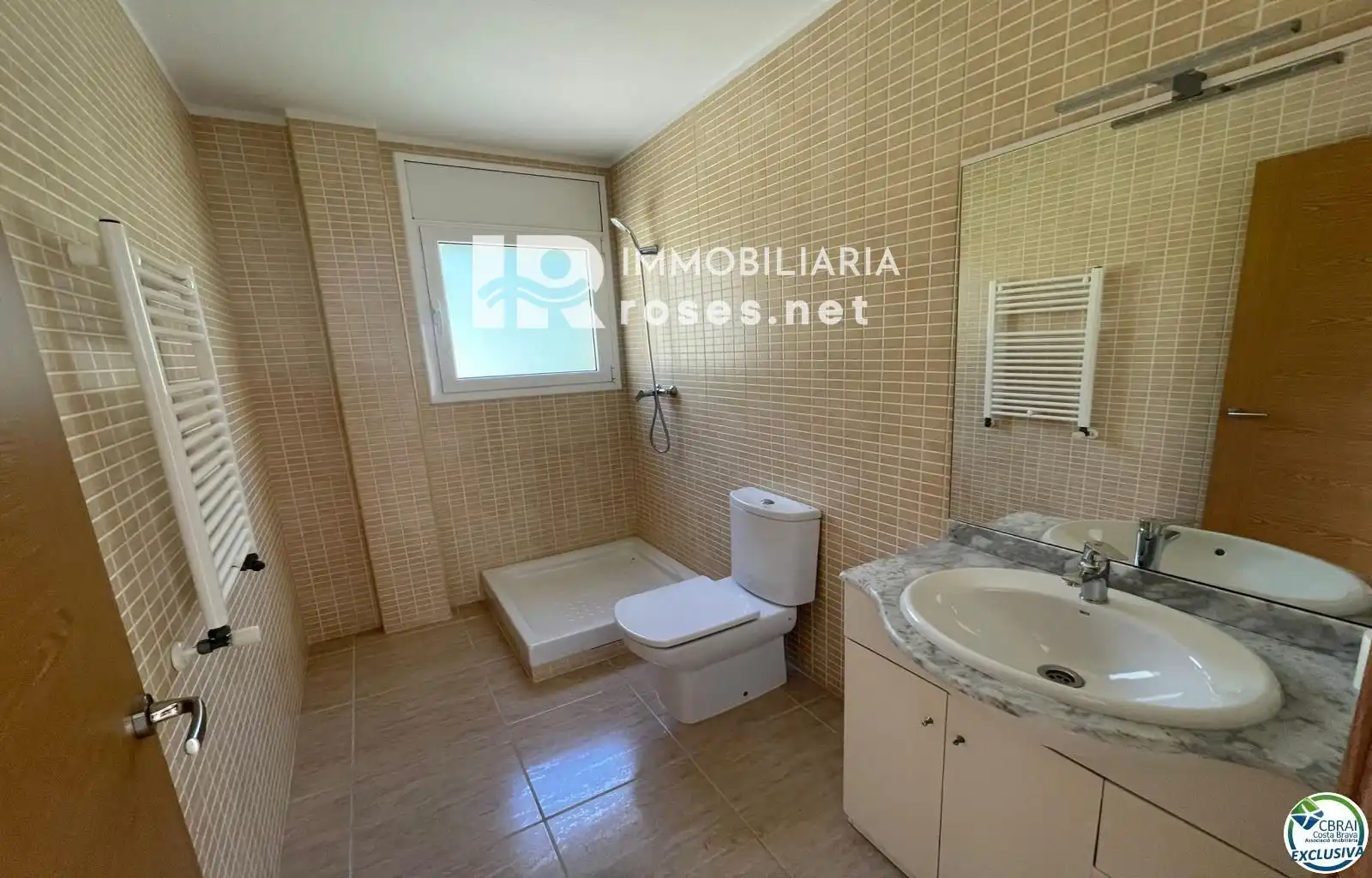 Maison avec piscine à vendre à MIRO, imagen 30