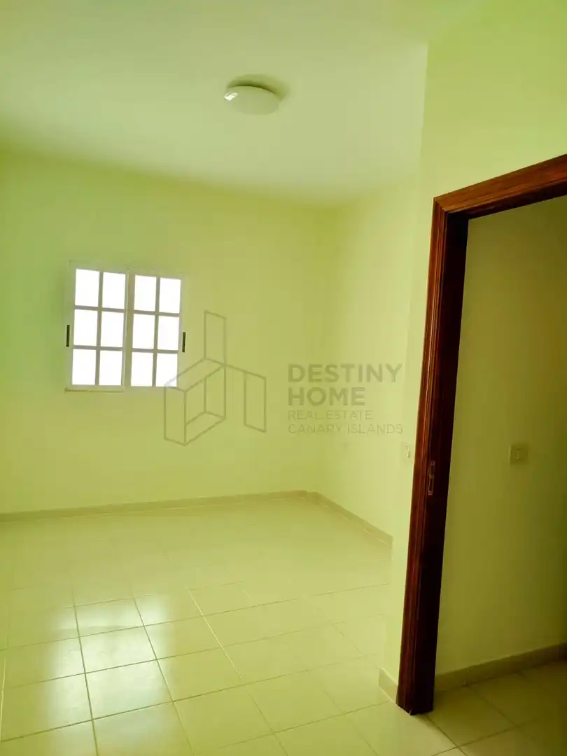 Buildings for sale in Gran Tarajal