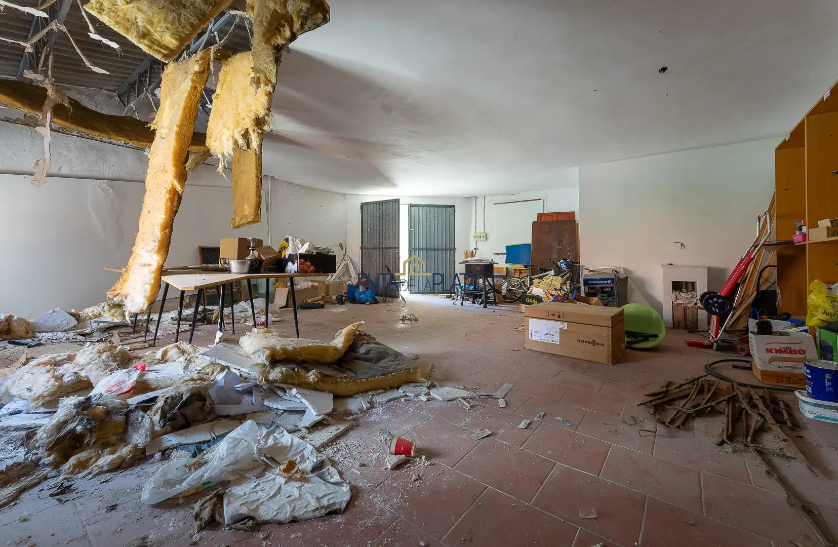 Casa o xalet en venda en Zamora Capital 