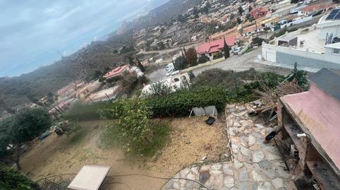 Photo 5 of Country house for sale in Los Collados - Los Geraneos, Águilas