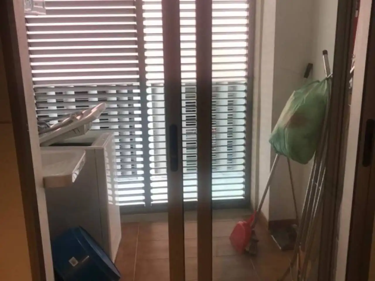 Appartement à vendre à Calle Carrer Jose Zorrilla, imagen 17