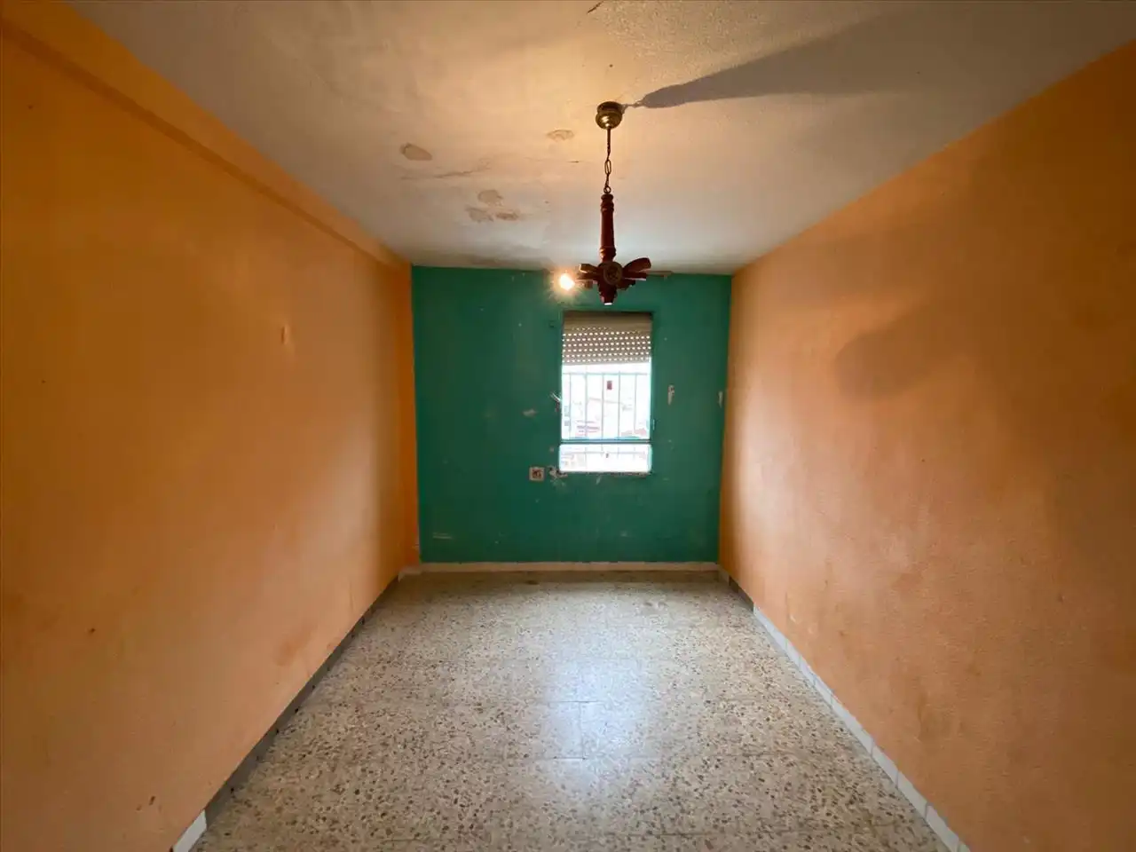 Flat for sale in ACACIAS, El Palmar