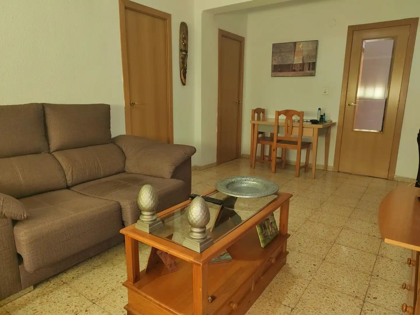 Wohnung zum Verkauf in Sedaví
