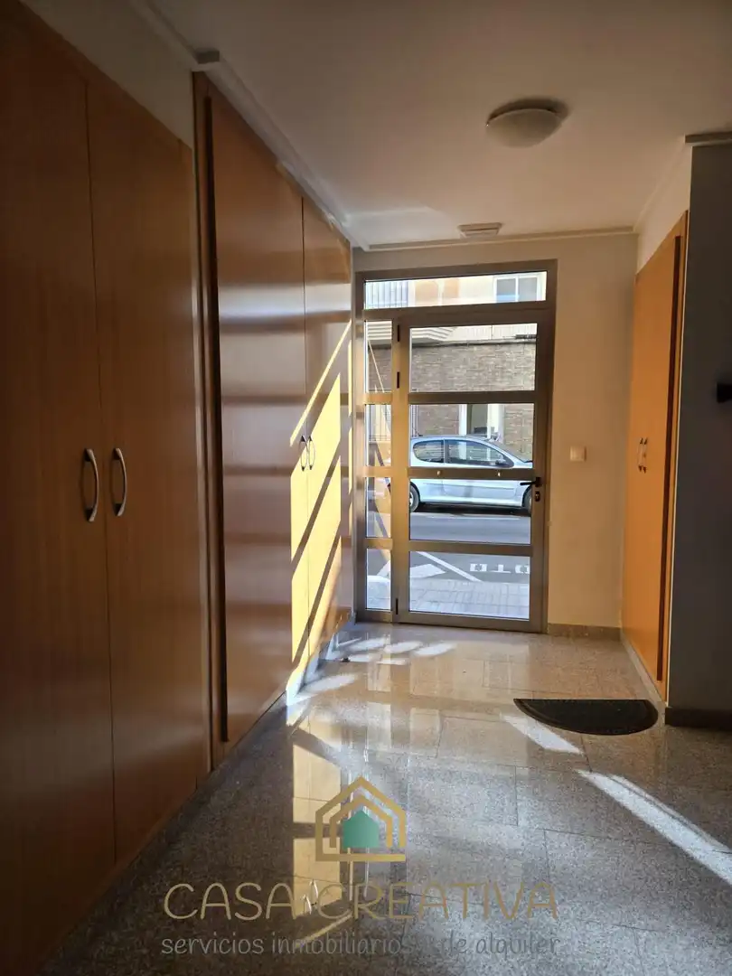 Appartement avec terrasse à vendre à Avenida JAUME I, imagen 80