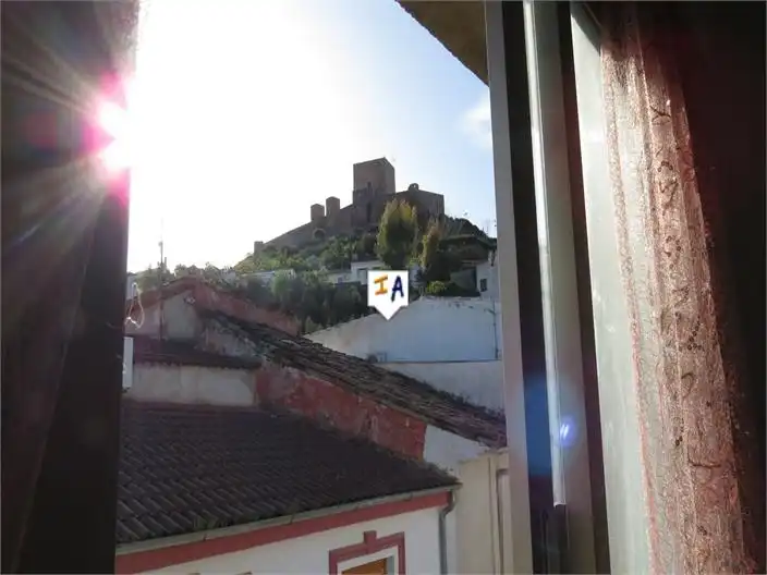 Terraced house for sale in Alcaudete, imagen 3