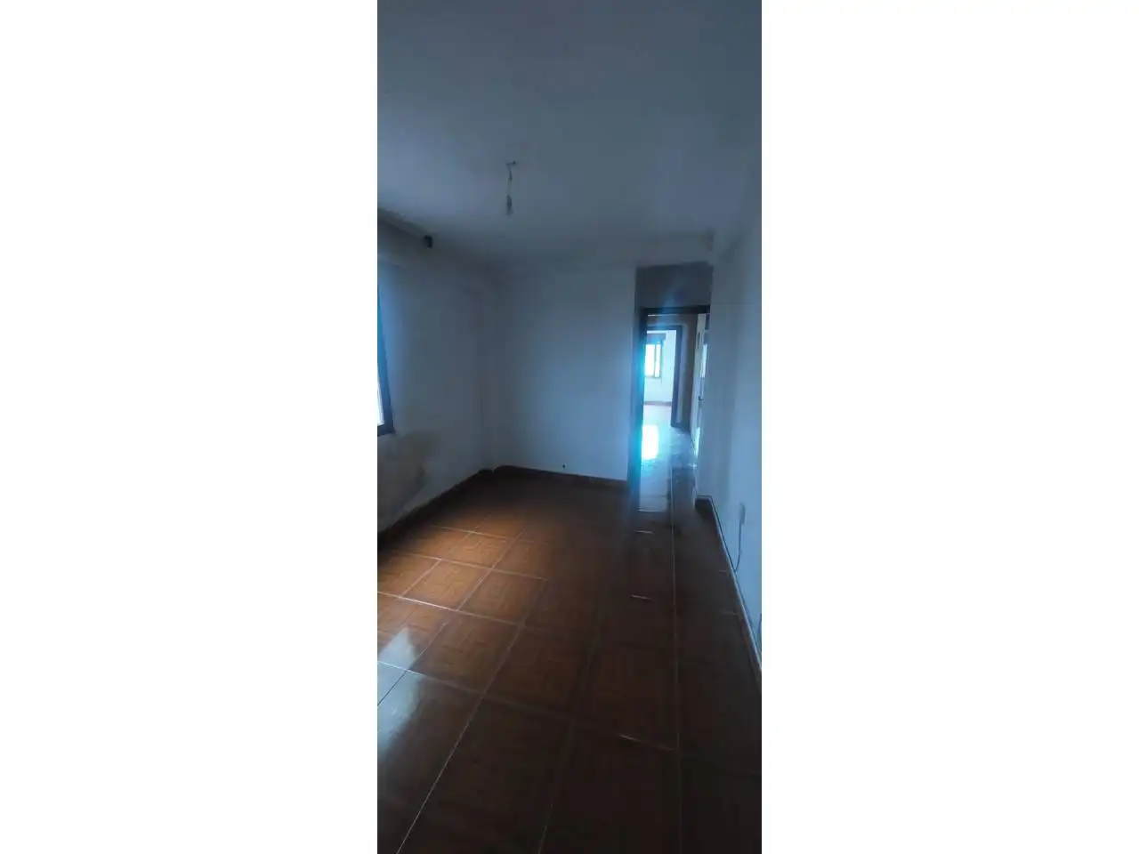 Piso en venta en Avilés con Calefacción