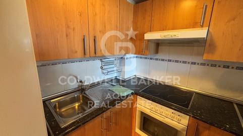 Foto 5 de Apartamento en venta en Mirador de la Cala - Benimar, Alicante