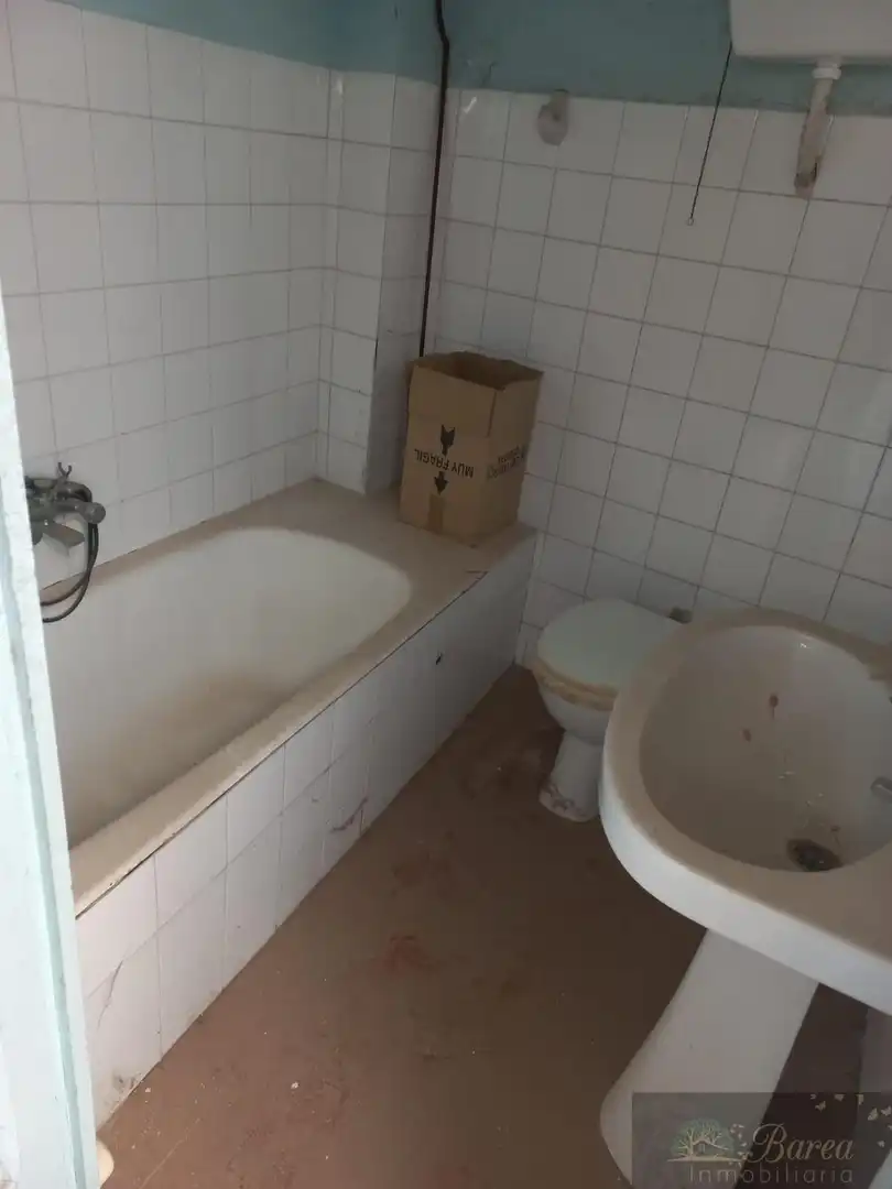 House for sale in Rute, imagen 5