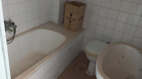 RuteCasa, image 5