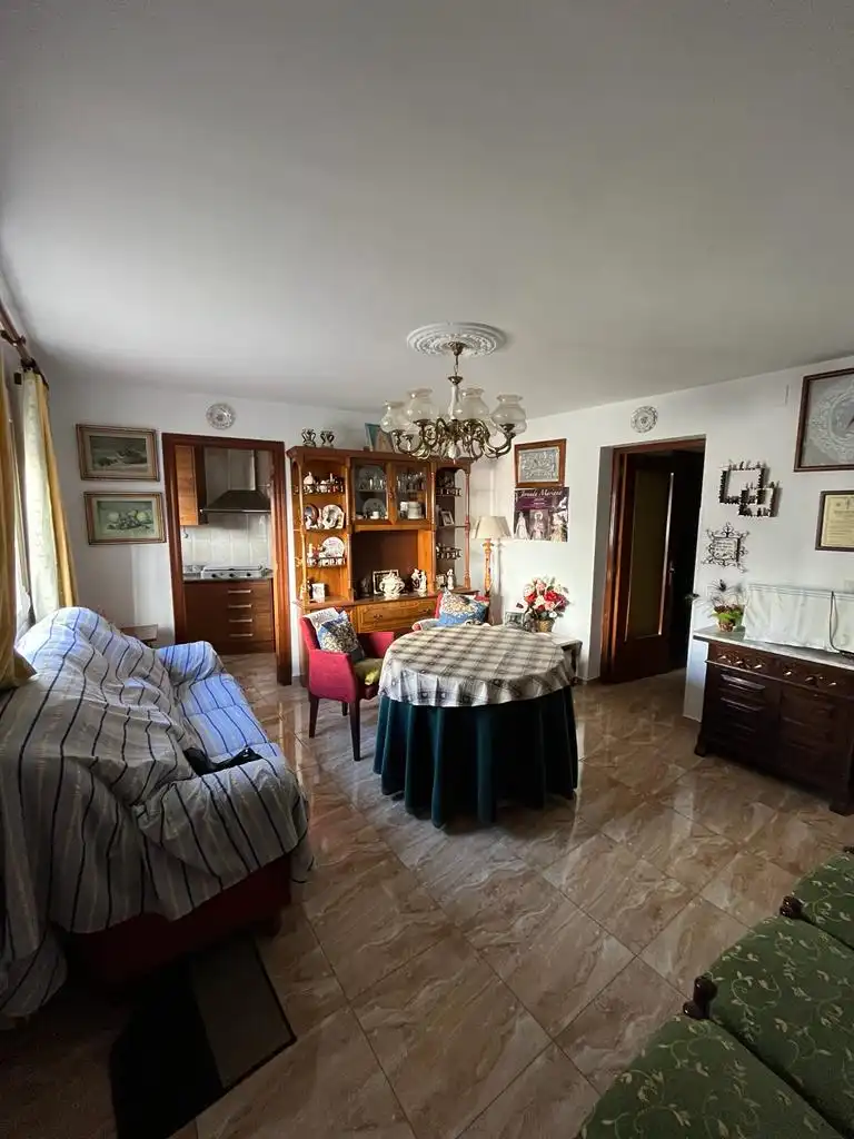 Maison à vendre à Calle Granada 18, imagen 5