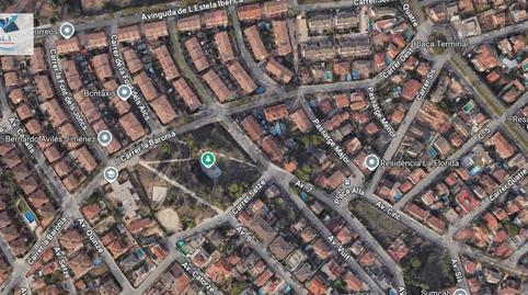 Photo 3 of Flat for sale in Calle Bosc del Mirapeix, Oria, Almería