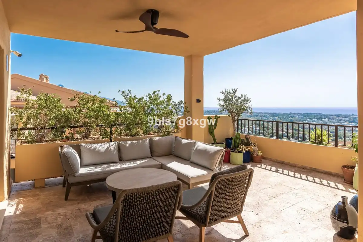 Apartamento en venta en El Paraíso, imagen 21