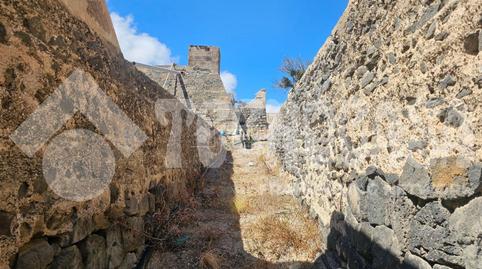 Foto 3 de Casa o xalet en venda a Cardones, Las Palmas