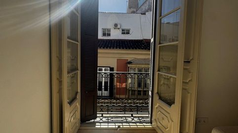 Photo 4 of Flat for sale in Calle Mendez Nuñez, 2, Centro Histórico, Málaga Capital