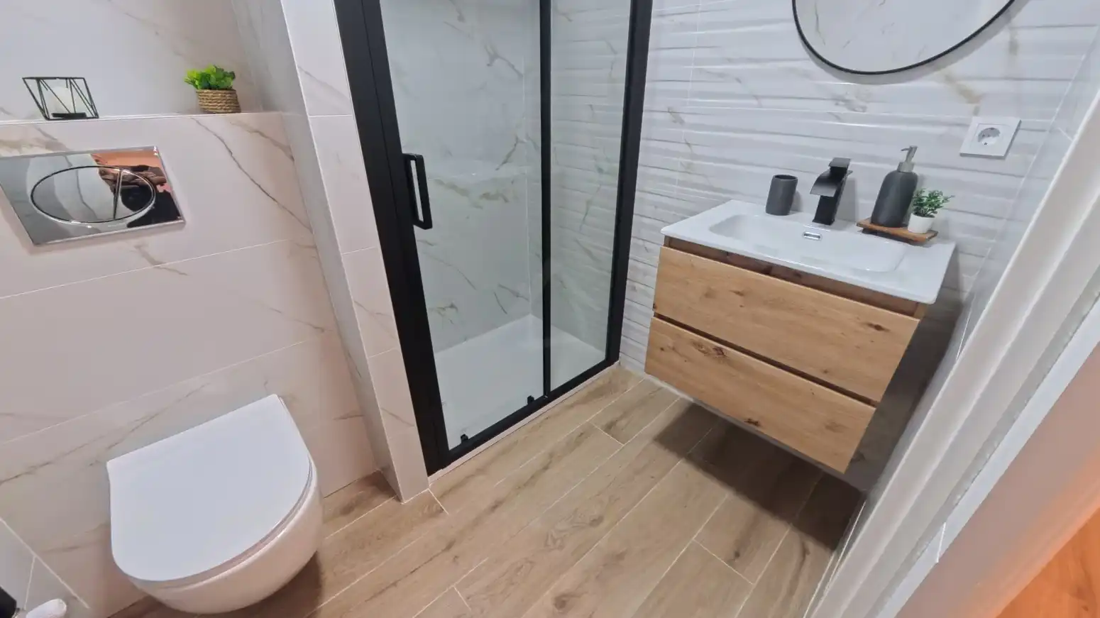 Flat for sale in Logroño, La Rioja