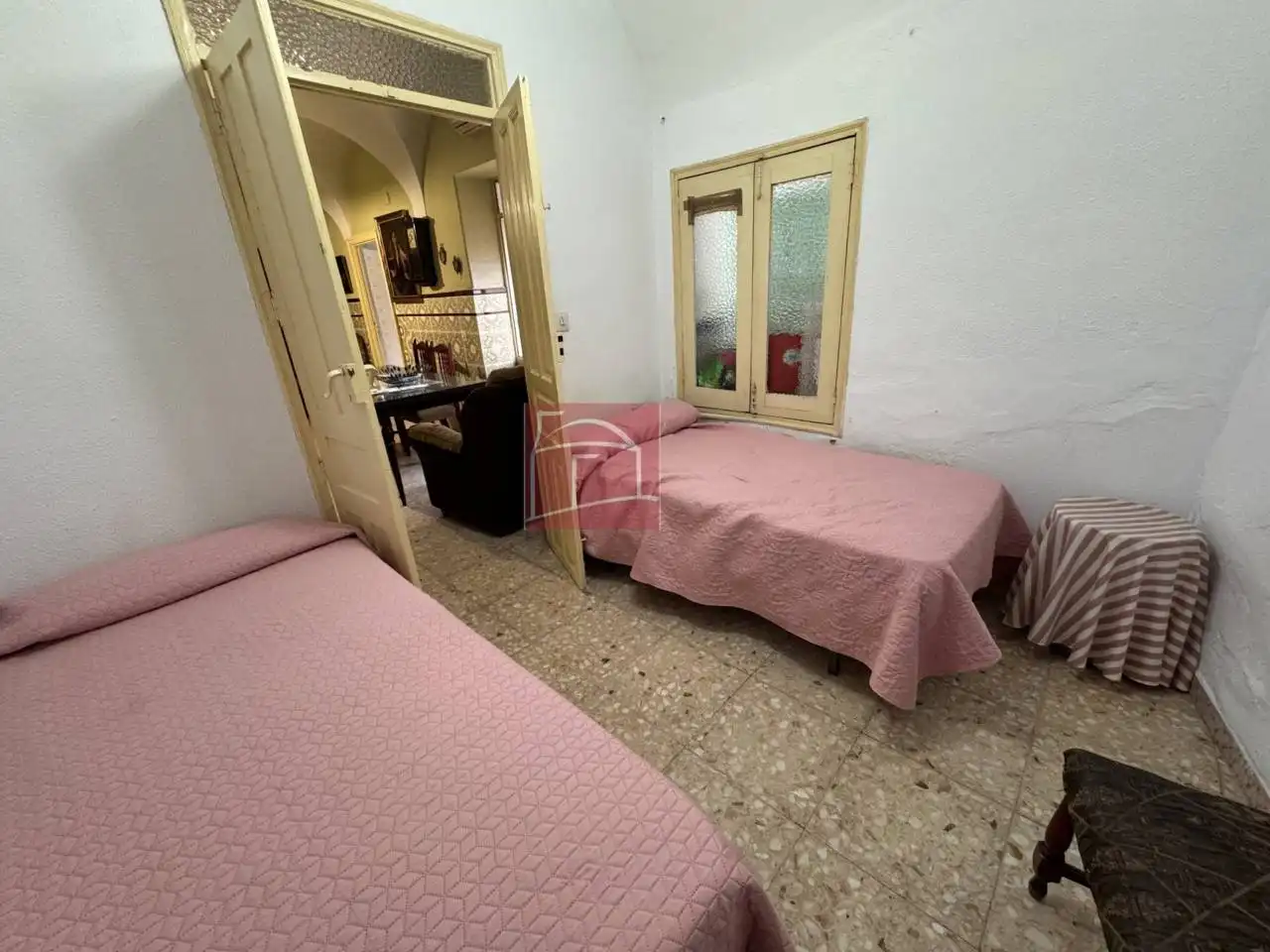Casa en venda a Villanueva de la Serena, imagen 7