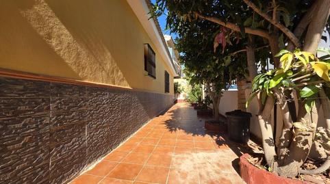 Photo 4 of House or chalet for sale in Fuente Alegre - El Chaparral - Los Morales, Málaga Capital