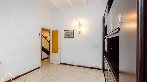 Foto 5 de Casa o xalet en venda a Passatge Santa Eulàlia, Vilapicina i la Torre Llobeta,  Barcelona Capital