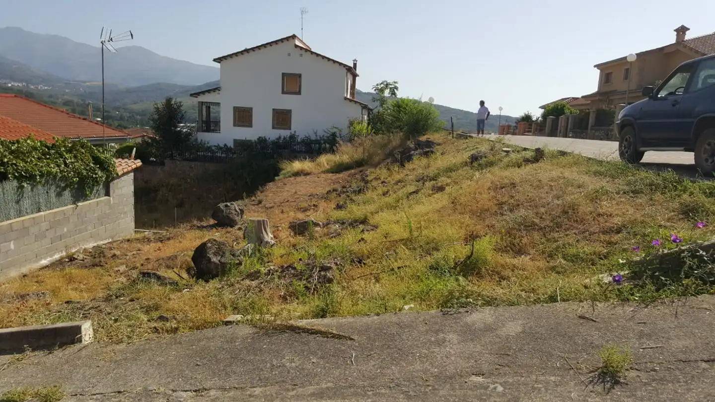 Terreni e lotti in vendita a Lancha, imagen 4