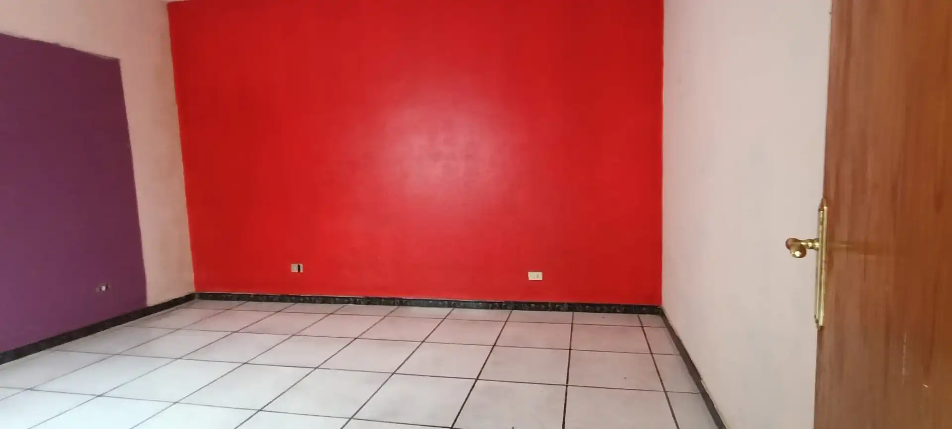 Pis en venda en Telde