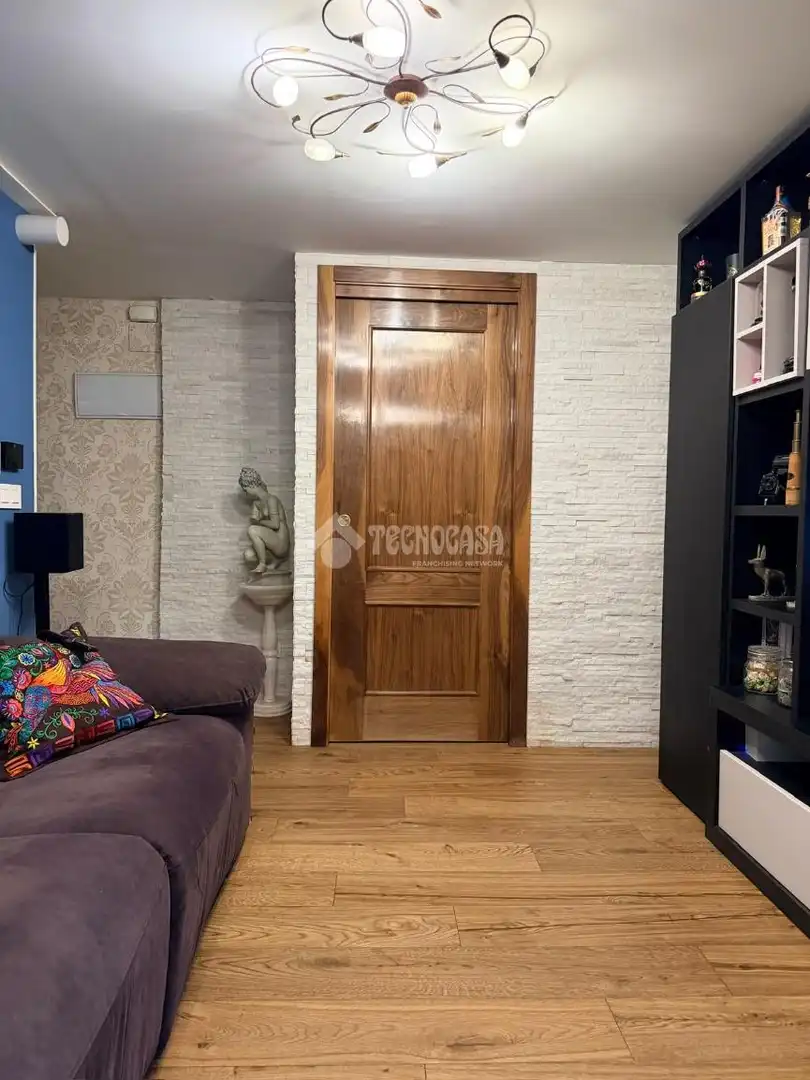 Wohnung mit Aufzug zum Verkauf in Latina, imagen 11