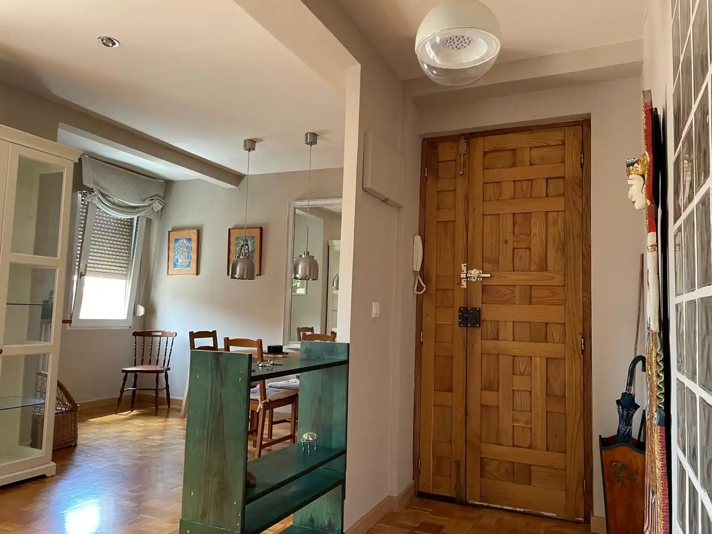 Appartement à vendre à Numancia - San Fernando, imagen 3