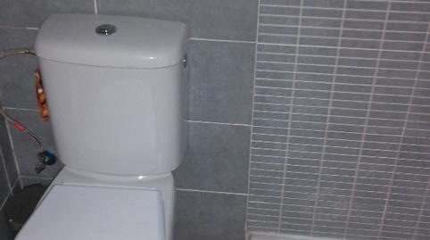 Photo 5 of Premises for sale in Carrer de Francesc Gumà, 24, Centre, Sitges