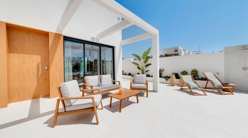 Foto 4 de Casa o chalet en venta en Rojales, Alicante
