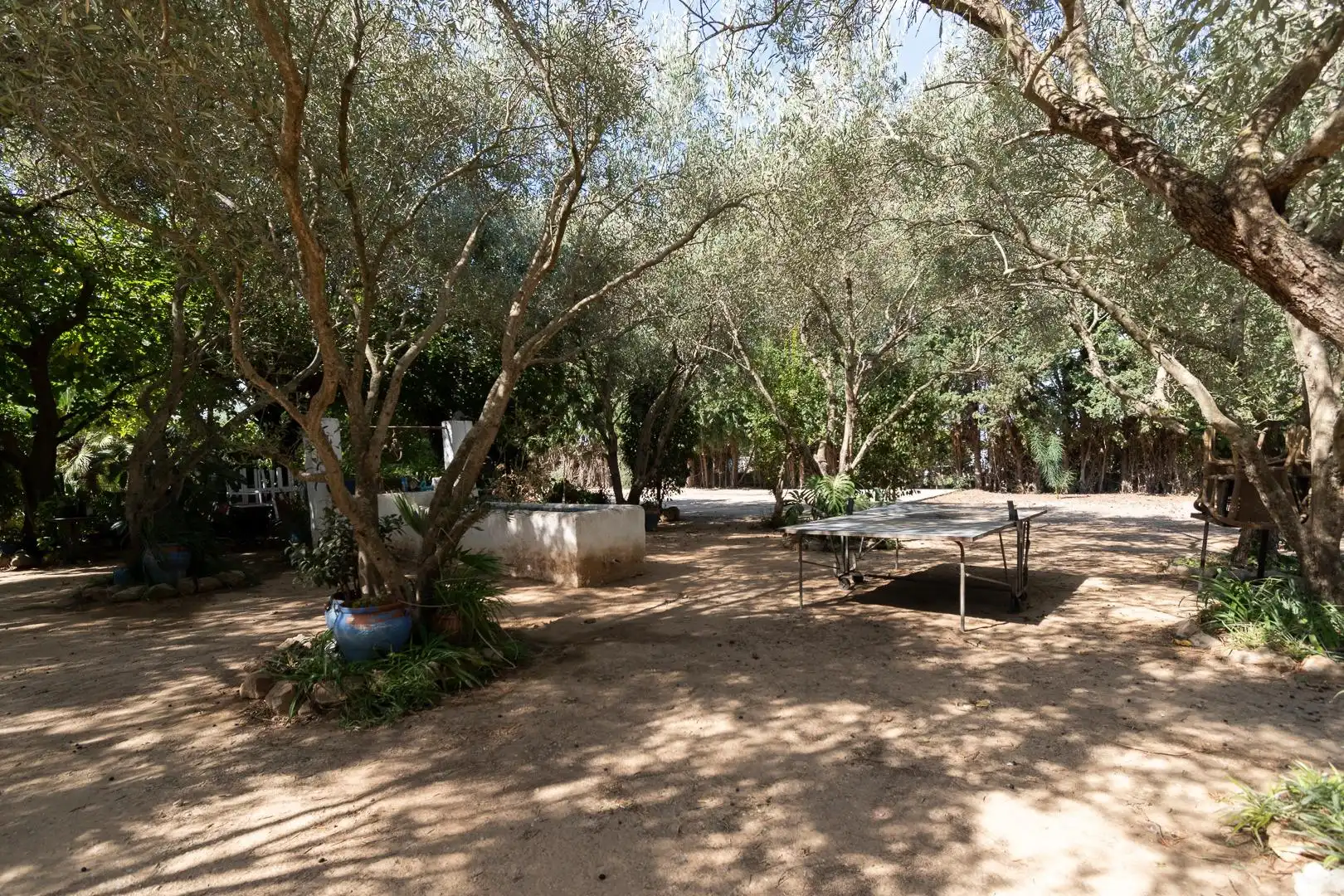 Villa con piscina in vendita a El Retiro - Parque Atlántico - Ronda este, imagen 31