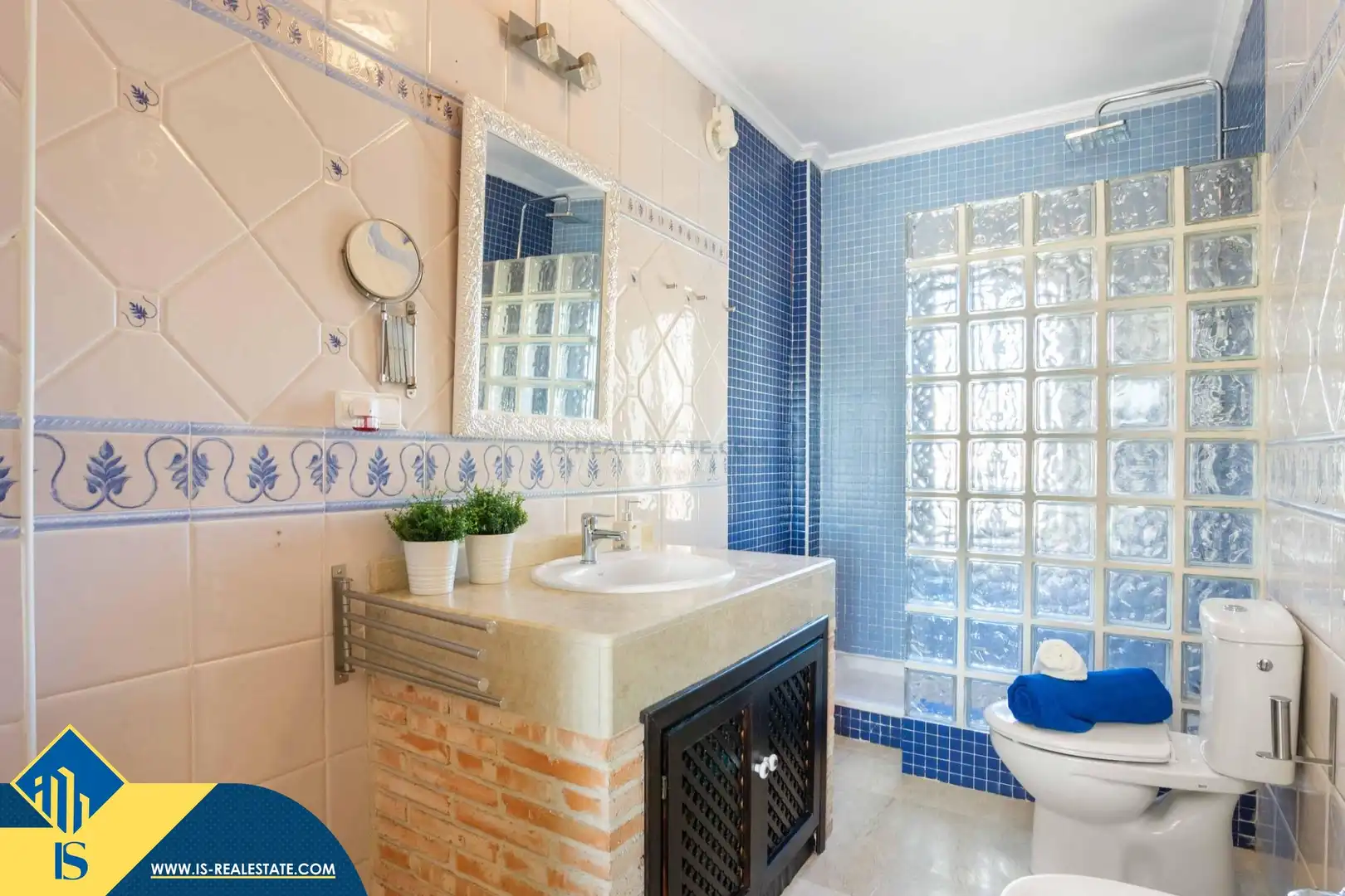 Villa avec jardin à vendre à Orihuela Costa, imagen 13